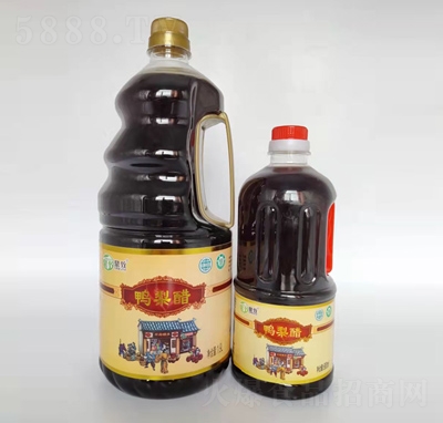 ���������ˮ������1.9L+800ML