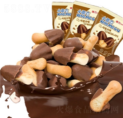 ����СĢ������eʳƷ�����ɿ���ζ