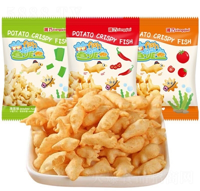 �������e��ʳ�����~����ζ��Ƭ