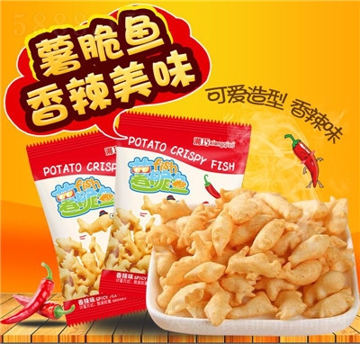 �������e��ʳ�����~����ζ��Ƭ