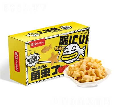 �����~���ˮ�����Ƭ30g����ζ