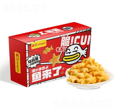 �����~���ˮ�����Ƭ30g����ζ