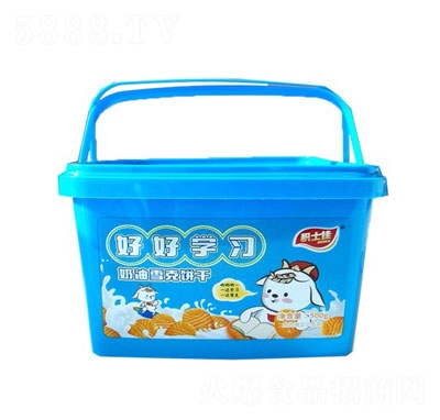 eʿѺúÌW(xu)(x)