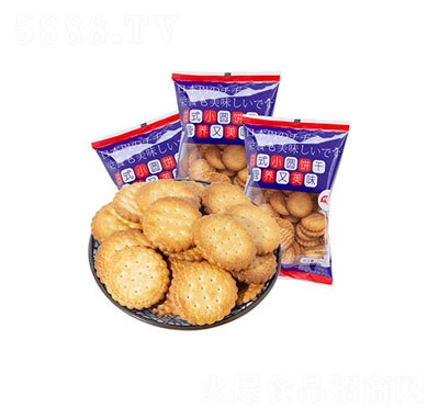 �eʿ����ʽС�A�