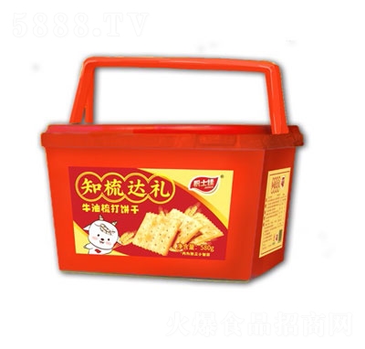 �eʿ��֪���_(d��)�Y�