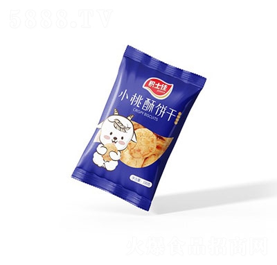 �����XС�����