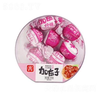 ����ӑ�(y��ng)��100g���b