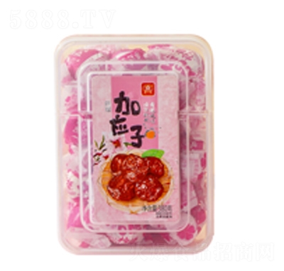 ����ӑ�(y��ng)��380g