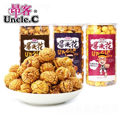 ����150�˹��b���׻�