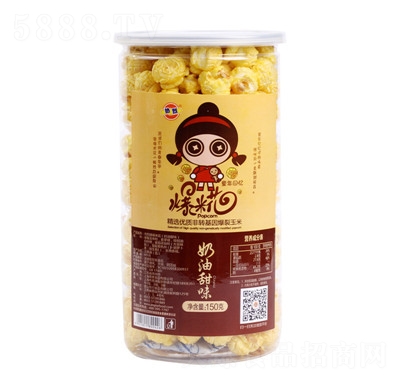 ���ұ��׻���ʳƷ����150g����ζ