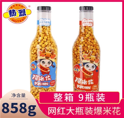 ���Ҵ�ƿ�b��Ȥ�W(w��ng)�t���׻�858��