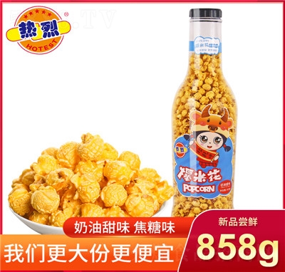 ���Ҵ�ƿ�b��Ȥ�W(w��ng)�t���׻�858���{(l��n)ɫ