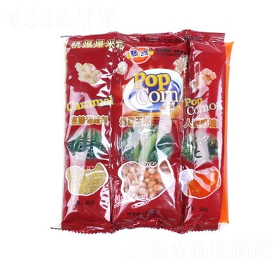 ��������һ���׻�ԭ�ϵ��ν���ζ���׻�