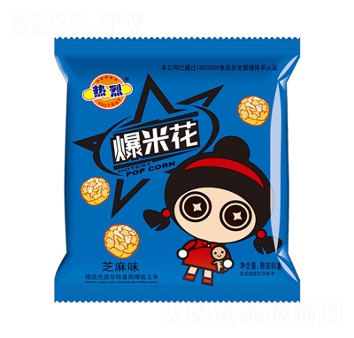 �������e��ʳ�򻯱��׻�25��֥��ζ
