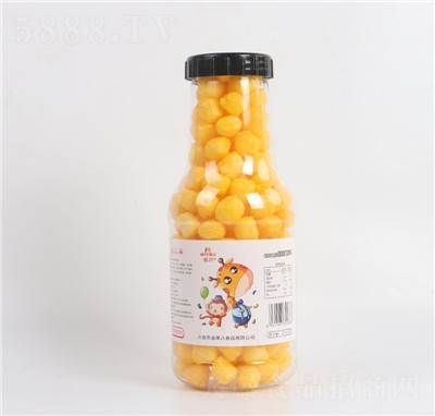 �����r����СС��偰����e��ʳ