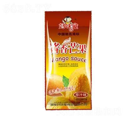 ��ζ���u��â��ԭ֭ζɢ�Q