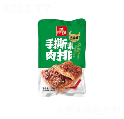 ��ζ����˺�������ݽ�ζ26gɢ�Q