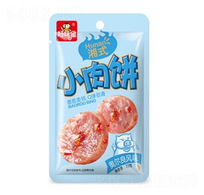 ��ζ����ʽС��W�����Lζ22gɢ�Q