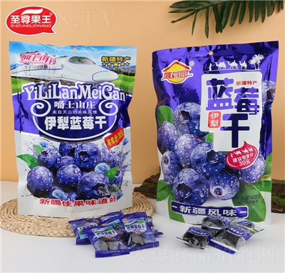 ��������{(l��n)ݮ�ɹ������T����ˬ���{(l��n)ݮ��÷�������e��ʳ