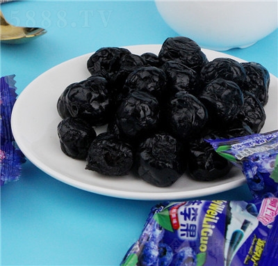 ��������{ݮ�ɹ������T����ˬ���{ݮ��÷�������e��ʳɢ�b