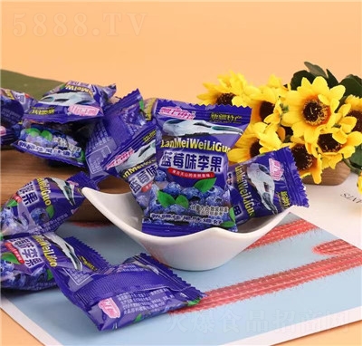 ��������{(l��n)ݮ�ɹ������T�{(l��n)ݮ��÷�������e��ʳɢ�b