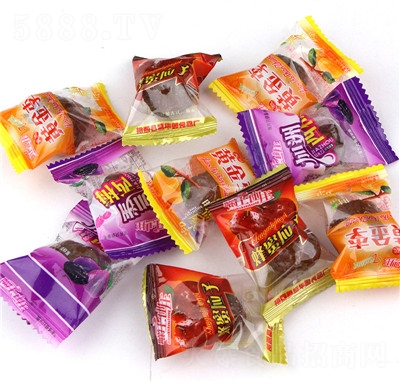 ���������ʳˮ���ɛ������T�������e��ʳ���b