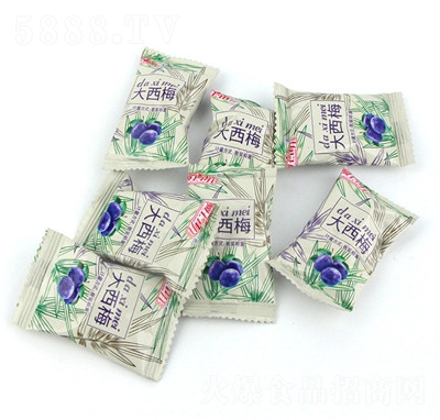 ���������÷����ʳɢ�b