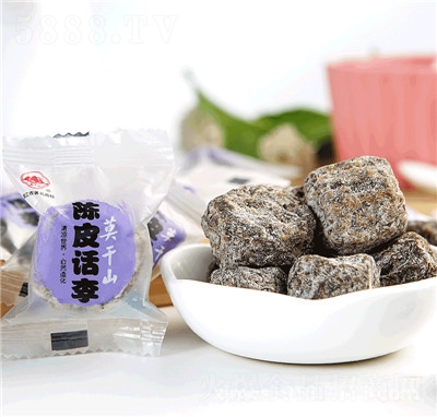 Ī��ɽ�ƤԒ��ɢ�b�����b�������T