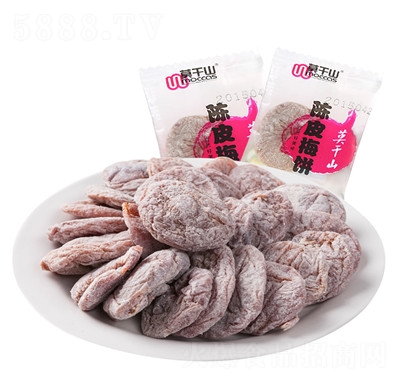 Ī��ɽ�o���Ƥ÷�