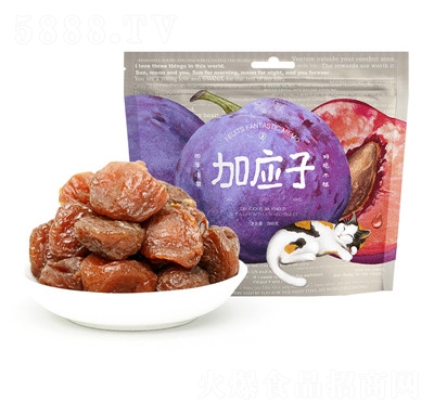 ���ۼӑ�(y��ng)��368��