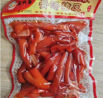 ���d�S��ʳʳƷ���̹ǜ��iƤ