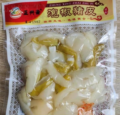 ���d�S��ʳʳƷ�����ݽ��iƤ