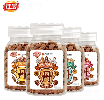 �ь������Ƥ��65g