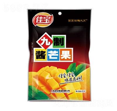 �ь������uâ��65g