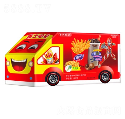 �ɴ�ɿ��ײͣ�܇�ͺУ�110g