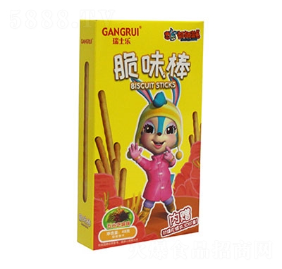 ��؈�{(l��n)�ô�ζ��