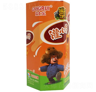 ���ܘ�(l��)�@���Ǻй�����ɿ���ζ��