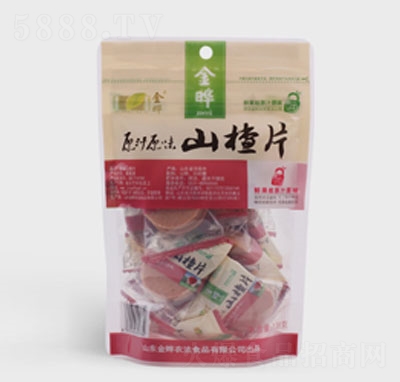 ���ԭζɽ�Ƭ138g���b