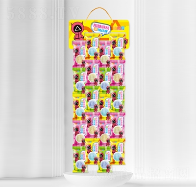 ����Ȥ������+���u�����Α�����(zh��n)ِ����