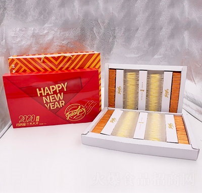 �ɘ����ɿ��������b