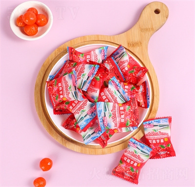 �������܇?y��n)��ӹ��ɼ�ʳ���? _���̴��� /></a></td>
                                </tr>
                            </table>
                        </div>




                        

                        <div   id=