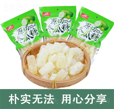 ����������ϗl���T���ɴ��b���eС��ʳ