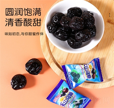 ��������Vʽ���T��߅÷