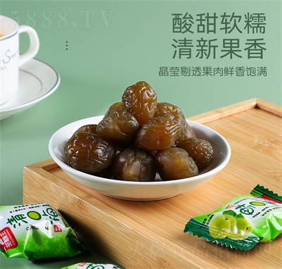 ��������Vʽ���Tʲ�\�������÷