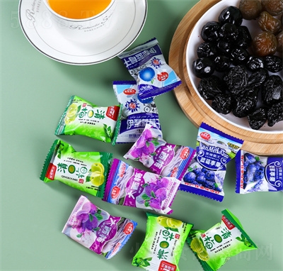 ��������Vʽ���Tʲ�\�������÷���T���eʳƷ