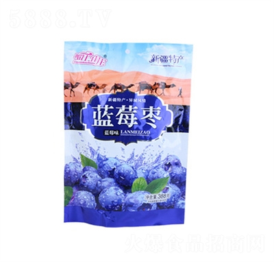 �����������ԭζ�Lζ����÷�{ݮ��388g