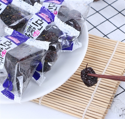 �����������ԭζ�Lζ����÷�{ݮ��ɢ�b