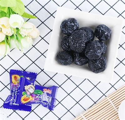 ʿɽf÷{ݮʲ\{ݮeʳɢb