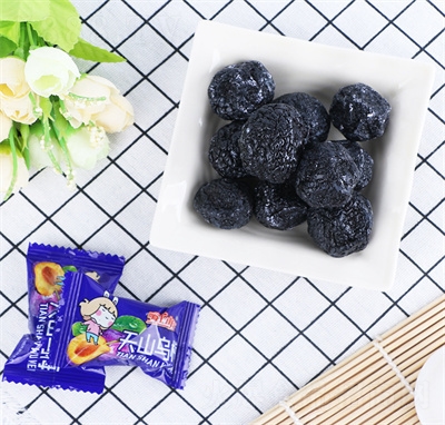 ��������{ݮ���������Ԓ÷���T���Ӟ�÷���e��ʳɢ�b