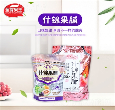 �������ʲ�\÷��÷�������e��ʳ�{ݮ��ʲ�\����